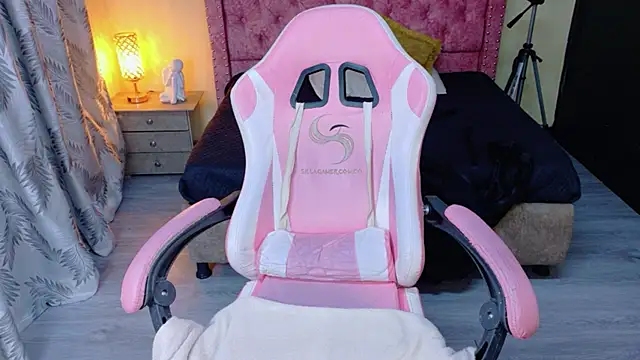 sweet__thang webcam
