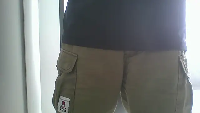 nole_china7 webcam
