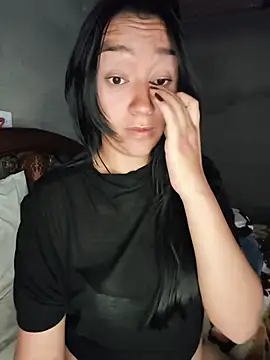 Williams_Hera webcam