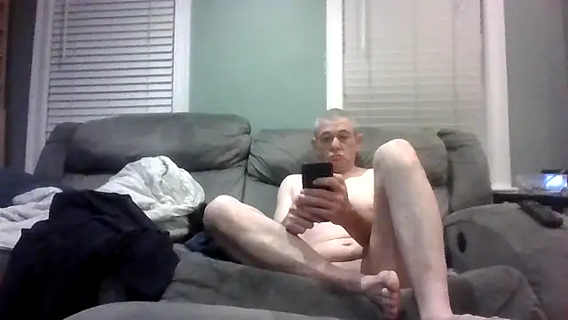 burby79 webcam