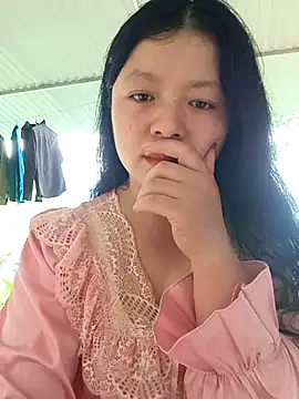 lisa-bae00 webcam