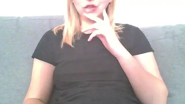 dirty_sasha00 webcam