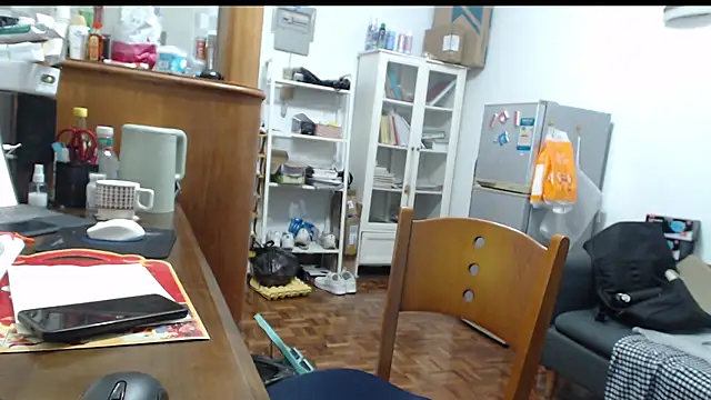jjjjay123 webcam