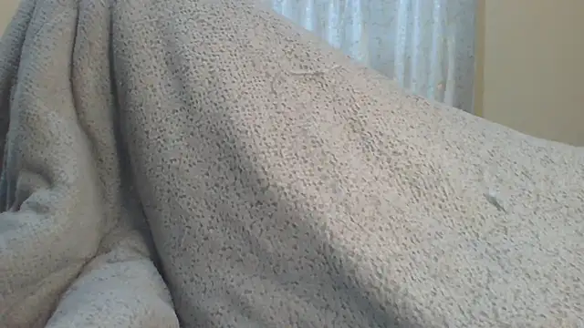ndivhuwomuleya webcam