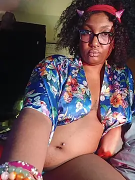 BdyNdSol webcam
