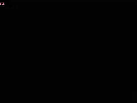 KeysyCFire webcam