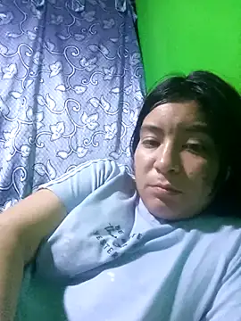 Zoe_aylor webcam