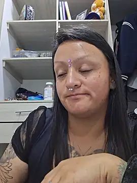 selenahotfire webcam