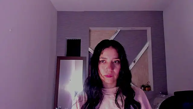 CattsyCatt webcam