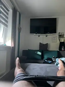 Stefan4513 webcam