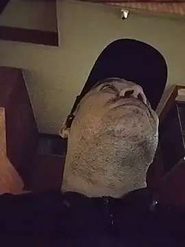 RD1976 webcam