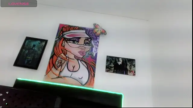 brittany_gomez_ webcam