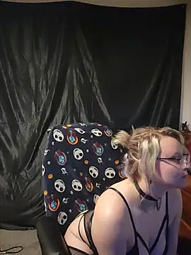 Sun_Ray02 webcam