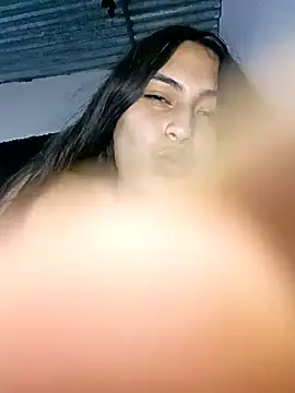 xandra252 webcam