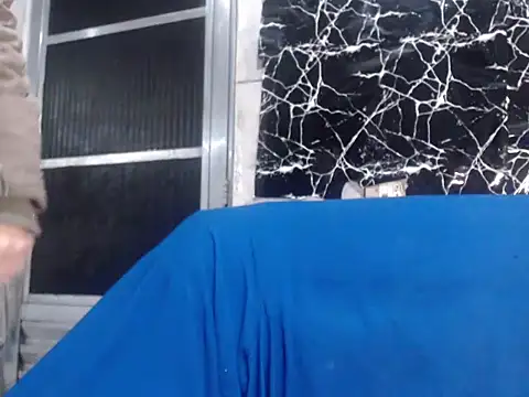 Venusluxodomme webcam