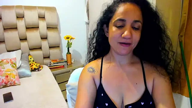 alaskmiller1 webcam