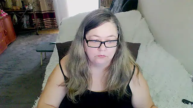 sex2 webcam
