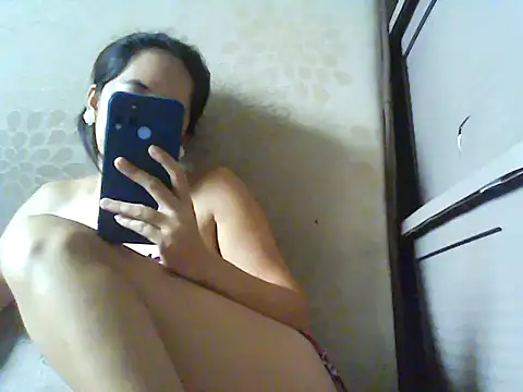 hairypussyyummy webcam