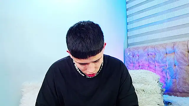 _justinmoon2 webcam