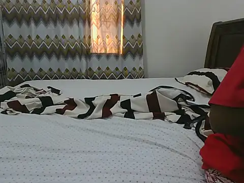 sexy__candyy webcam