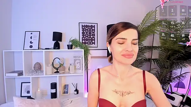 Adele__Novak