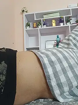 Hansikatelugu vertical video cam