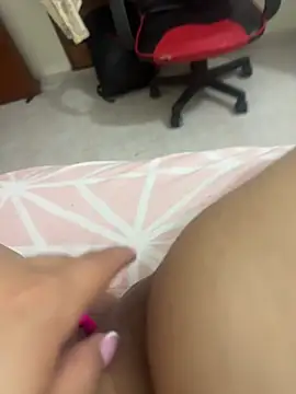 Rositafresitaa