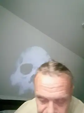 Kuba_Gd webcam