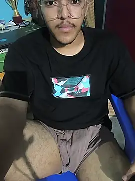 luciferlust webcam