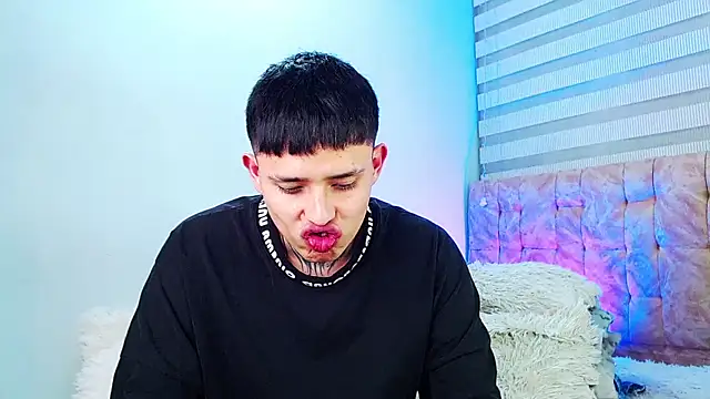 _justinmoon2 webcam