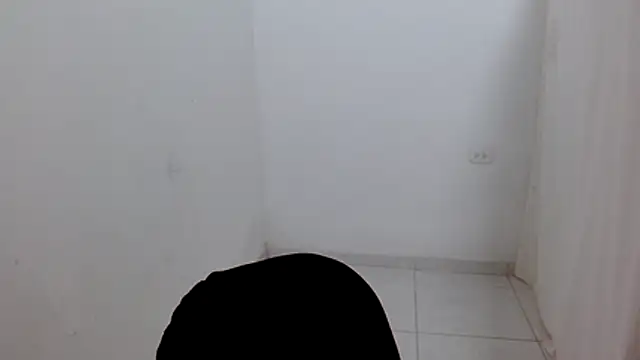 estefania224