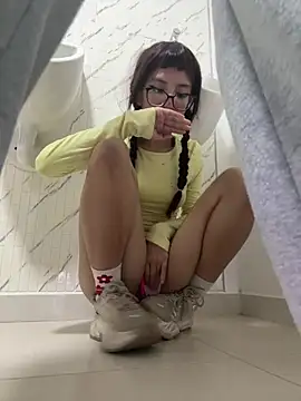SweetBunnyGF Live Web Cam Show