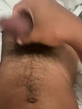 adhesivetn webcam