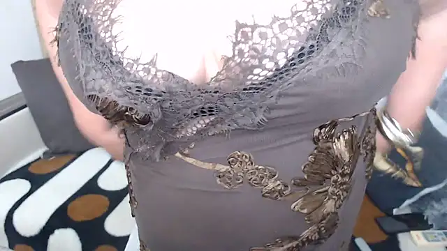 MsMelyssaxx webcam