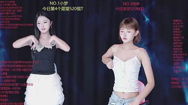 sexybaby-0001 webcam