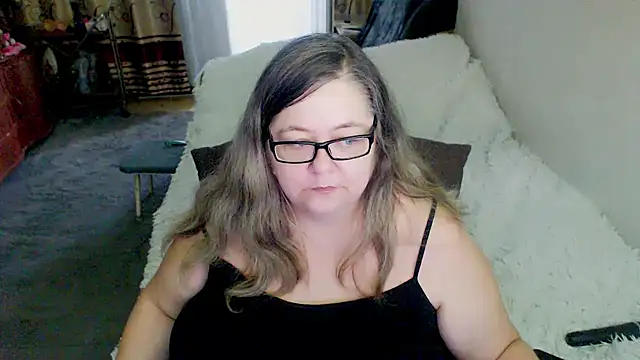 sex2 webcam