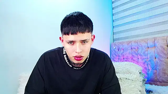 _justinmoon2 webcam