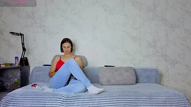 Helen198705