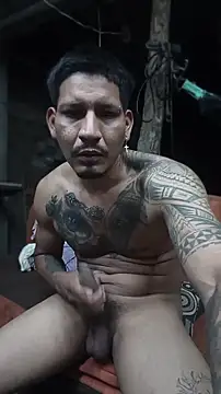 cielo420 webcam