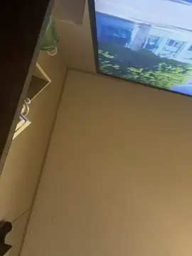 Roxie6989 webcam