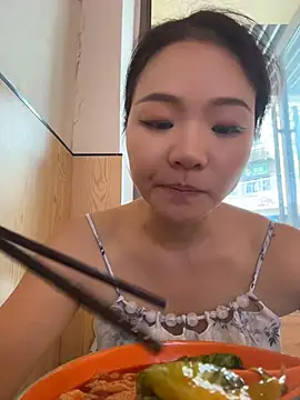 xiaoxiaocheng678 Live Web Cam Show