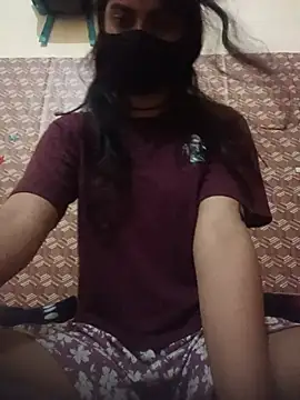 jesica_khan1 webcam