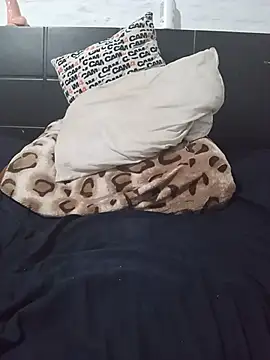 big__bearrr webcam