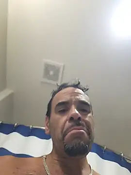 JohnnyDeeper82