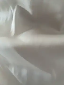 live