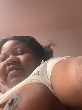 ThickyMel