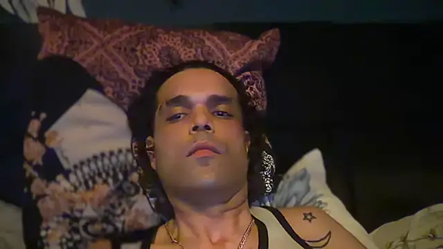 icebergslim281 webcam