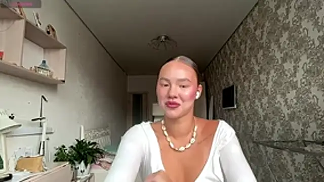 kamila_18_french
