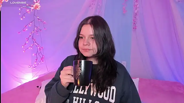 Mey_moon webcam