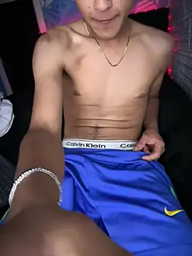Boyxcock7 webcam